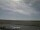 Webcam in Borkum, 3.5 km