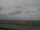 Webcam in Borkum, 12.6 mi away
