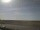 Webcam in Borkum, 1.2 mi away