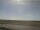 Webcam in Borkum, 1.2 mi away