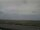 Webcam in Borkum, 32.7 km entfernt