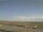 Webcam in Borkum, 2.8 km entfernt