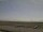 Webcam in Borkum, 2.8 km
