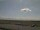 Webcam in Borkum, 3.5 km