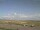Webcam in Borkum, 1.4 mi away