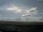 Webcam in Borkum, 3.6 km