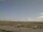 Webcam in Borkum, 3.6 km