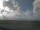 Webcam in Borkum, 3.5 km entfernt