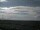 Webcam in Borkum, 1.3 mi away