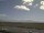 Webcam in Borkum, 1.2 mi away