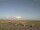 Webcam in Borkum, 3 km entfernt