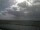Webcam in Borkum, 1.4 mi away