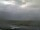 Webcam in Borkum, 3 km