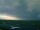 Webcam in Borkum, 3.2 km