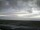 Webcam in Borkum, 3.3 km