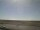 Webcam in Borkum, 1.4 mi away