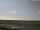 Webcam in Borkum, 3 km
