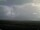 Webcam in Borkum, 1.4 mi away