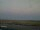 Webcam in Borkum, 3.5 km entfernt