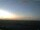 Webcam in Borkum, 1.2 mi away