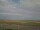 Webcam in Borkum, 1.4 mi away