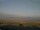 Webcam in Borkum, 3 km