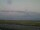 Webcam in Borkum, 0.6 km