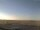 Webcam in Borkum, 1.2 mi away