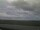 Webcam in Borkum, 3.6 km