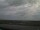 Webcam in Borkum, 3.6 km