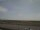 Webcam in Borkum, 3.5 km