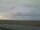 Webcam in Borkum, 3.6 km