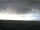 Webcam in Borkum, 3.5 km entfernt