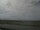 Webcam in Borkum, 1.2 mi away