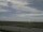 Webcam in Borkum, 1.3 mi away