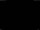 Webcam in Borkum, 1.3 mi away