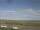 Webcam in Borkum, 1.4 mi away