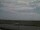 Webcam in Borkum, 1.2 mi away