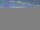 Webcam in Borkum, 3.6 km
