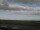 Webcam in Borkum, 3.6 km