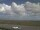 Webcam in Borkum, 1.4 mi away
