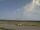 Webcam in Borkum, 1.2 mi away