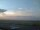 Webcam in Borkum, 1.4 mi away