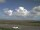 Webcam in Borkum, 0.2 mi away