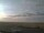 Webcam in Borkum, 3.6 km