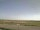 Webcam in Borkum, 1.2 mi away