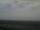 Webcam in Borkum, 3 km entfernt