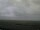 Webcam in Borkum, 1.4 mi away