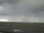 Webcam in Borkum, 1.4 mi away