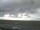 Webcam in Borkum, 1.3 mi away
